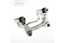FORD 1 460 288