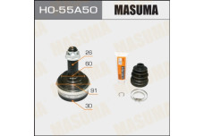 MASUMA HO-55A50