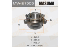 MASUMA MW-21505