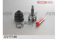 FENOX CV17148