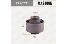MASUMA RU-558