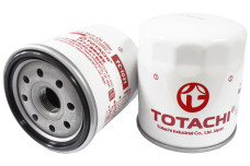 TOTACHI TC-1031