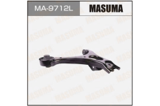 MASUMA MA-9712L