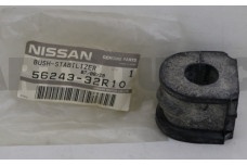 NISSAN 56243-32R10