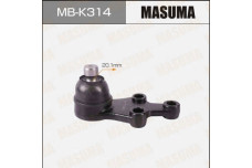 MASUMA MB-K314