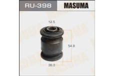 MASUMA RU-398