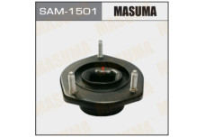 MASUMA SAM-1501