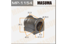 MASUMA MP-1154