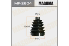MASUMA MF-2804