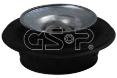 GSP 510015