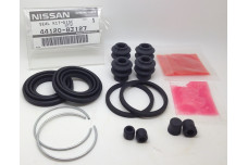 NISSAN 44120-8J127