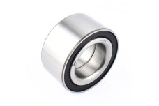 saic MAZDA Tribute WHEEL BEARING