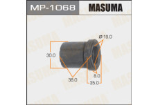 MASUMA MP-1068
