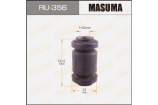 MASUMA RU-356