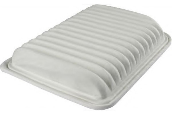 Air Filter Js A3022 Mr9674 16 099 073 80 16 099 073 80