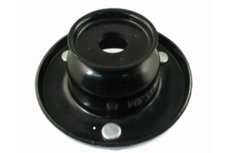 Jikiu Ms230 Mr Jikiu Ms230 Mr