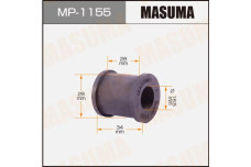 MASUMA MP-1155