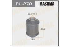 MASUMA RU-270