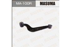MASUMA MA-100R