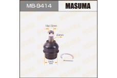 MASUMA MB-9414
