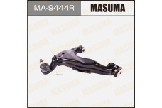 MASUMA MA9444R