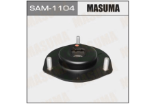 MASUMA SAM-1104