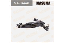 MASUMA MA9444L