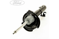 FORD 1 595 291