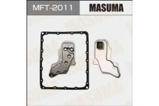MASUMA MFT-2011