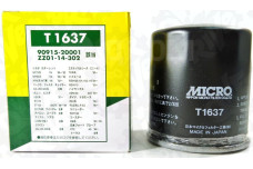 MICRO T1637