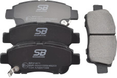 SB BP21471