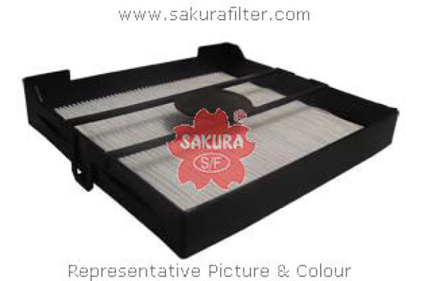 その他 Sakura SAKURA CA-18220 72880-SA010,G3010-SA000,G3010-SA100,72880