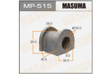 MASUMA MP-515