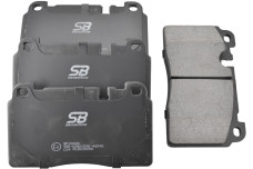 SB BP33028