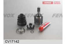 FENOX CV17142