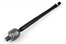 წევა შიდა