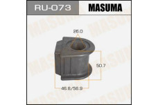 MASUMA RU-073