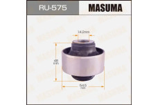 MASUMA RU-575