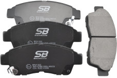 SB BP21322