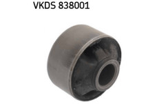 SKF VKDS 838001