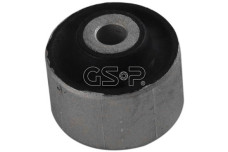 GSP 510136
