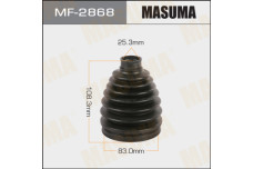 MASUMA MF-2868