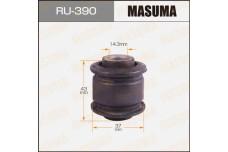 MASUMA RU-390