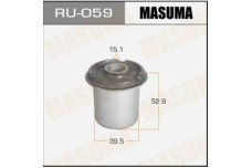 MASUMA RU-059