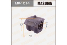 MASUMA MP-1014