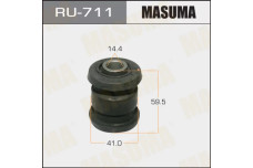 MASUMA RU-711