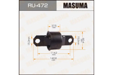 MASUMA RU-472