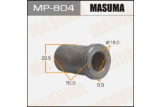MASUMA MP-804