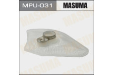 MASUMA MPU-031