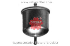 SAKURA FS8003